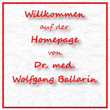 Zur Homepage